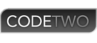 CODETWO logo