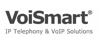 VoiSmart logo