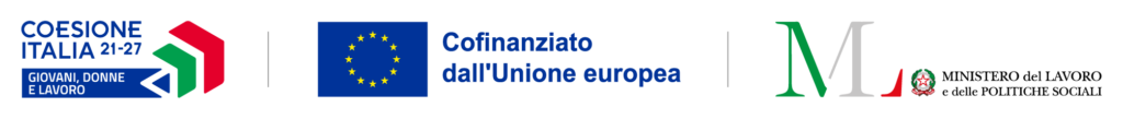 Programma Nazionale Giovani, Donne e Lavoro