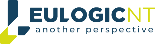 EulogicNT
